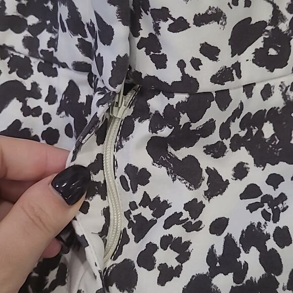 J.Crew Bennett Chino Favorite Fit Pant - Picture 7 of 11